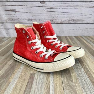 shoe carnival baby girl shoes